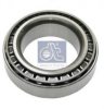 DAF 1489085 Wheel Bearing